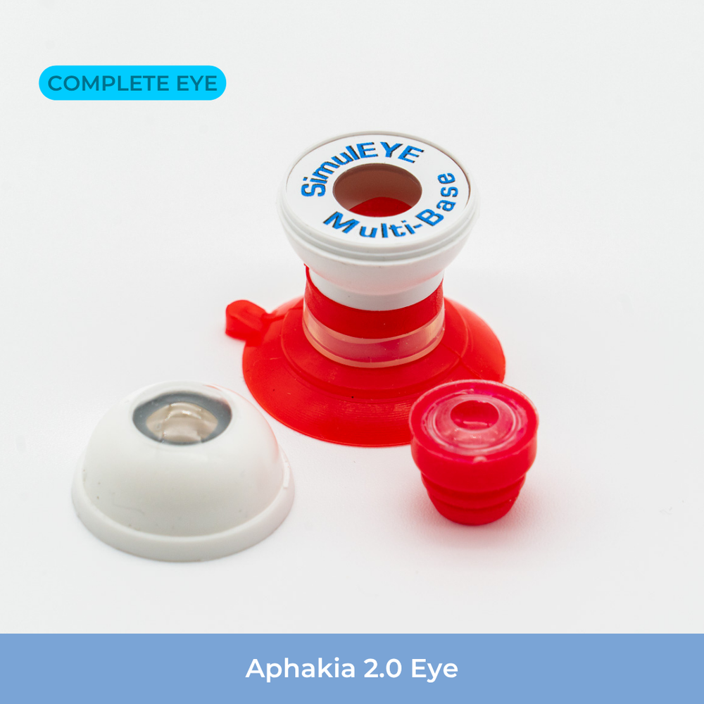 Aphakia+2.0.png?format=1000w